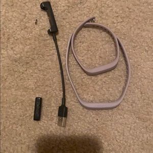 FITBIT FLEX 2.0